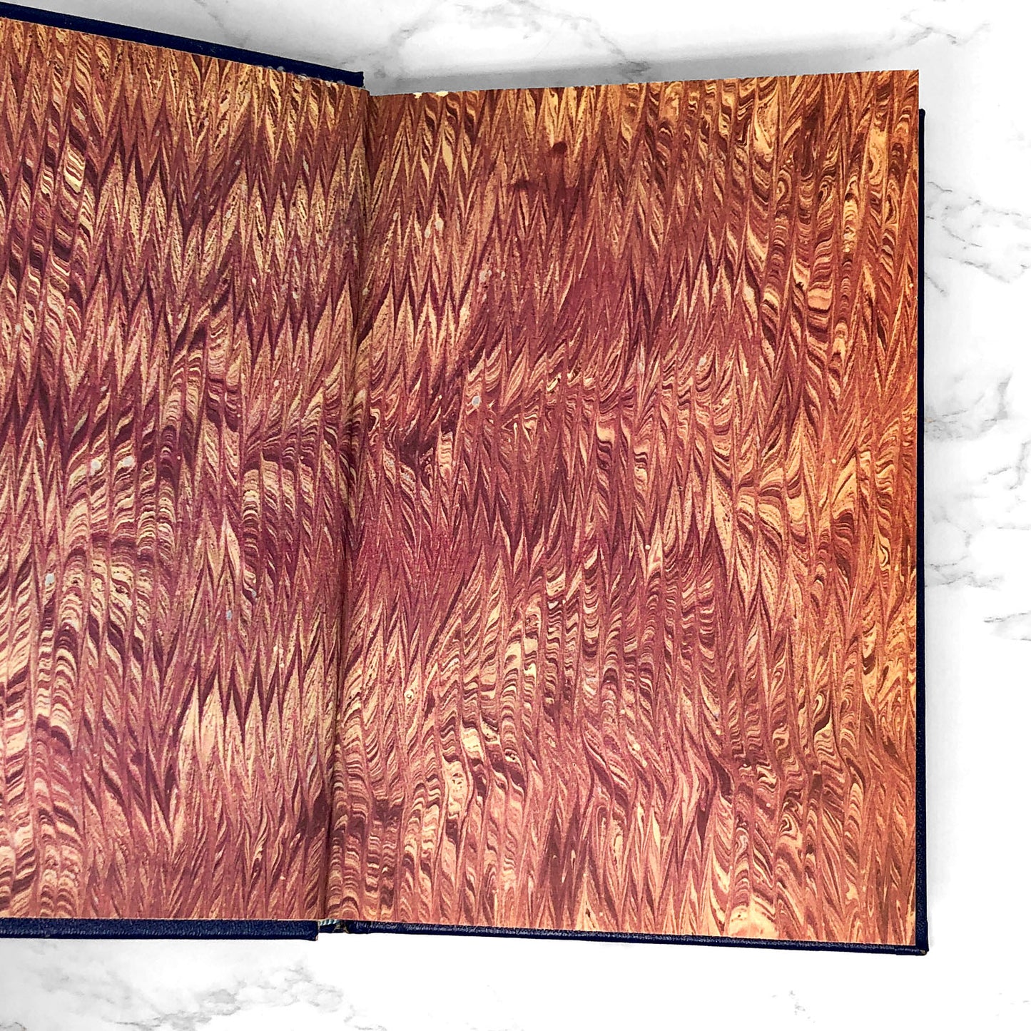 Comedies by Molière [1986 LEATHER-BOUND HARDCOVER]