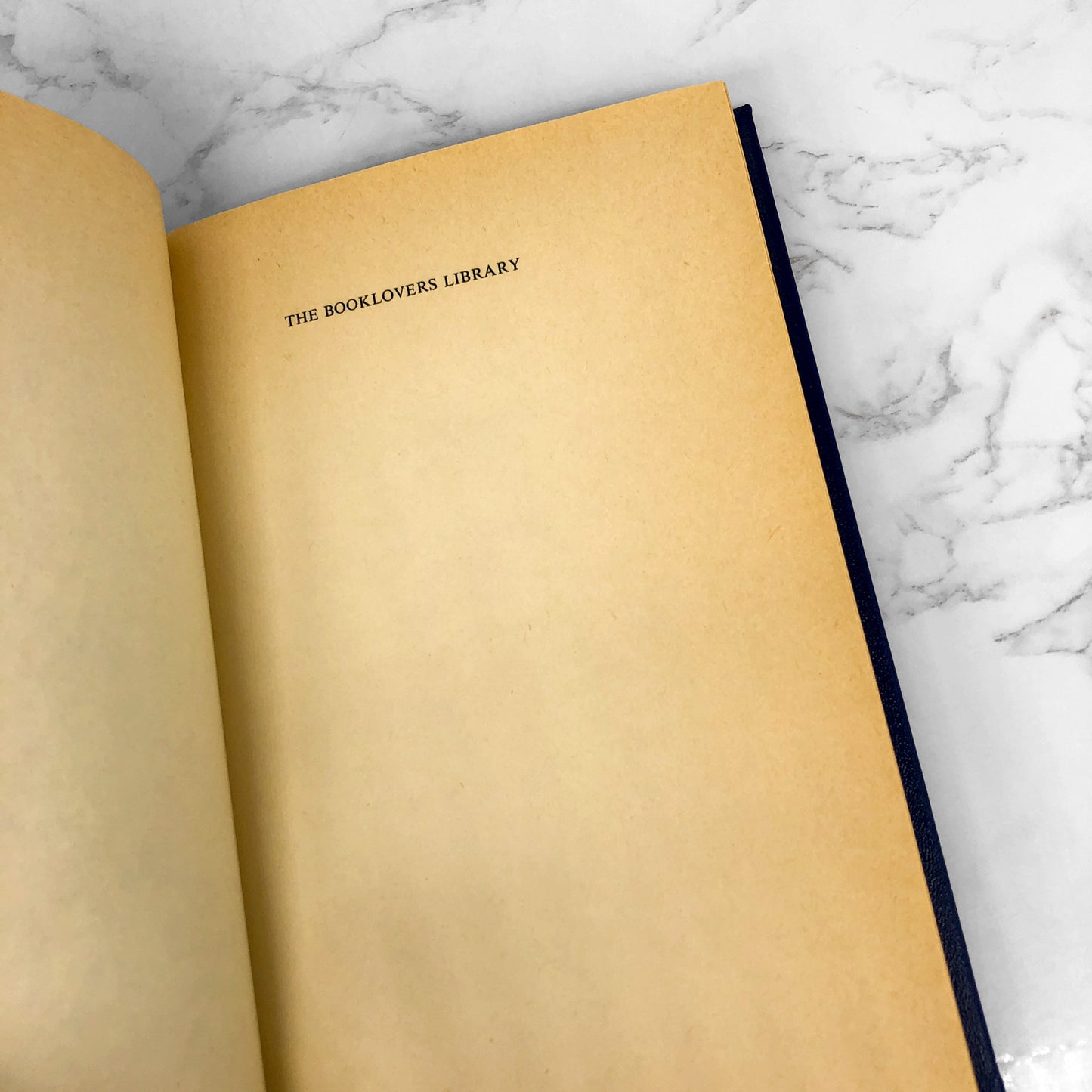 Comedies by Molière [1986 LEATHER-BOUND HARDCOVER]