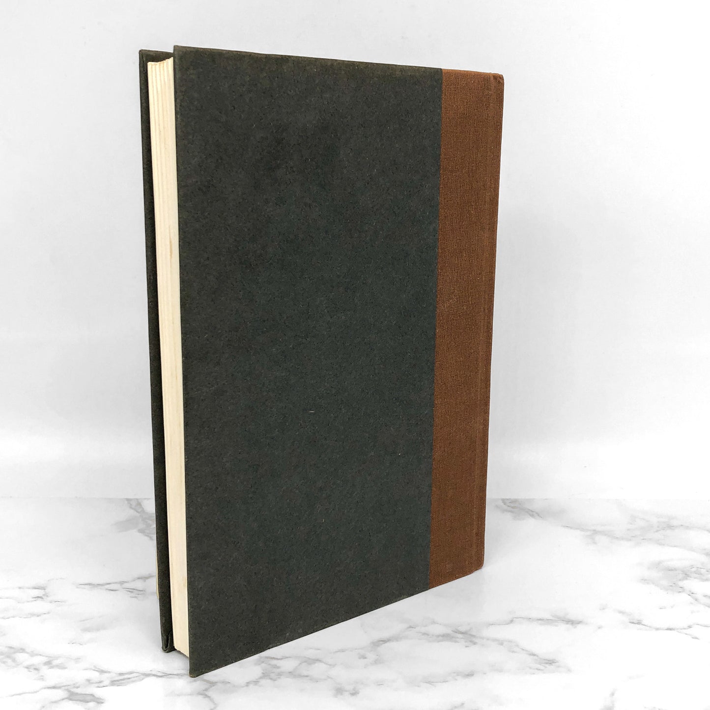 Momo by Michael Ende [U.S. FIRST EDITION] 1985 ❧ Advance Review Copy