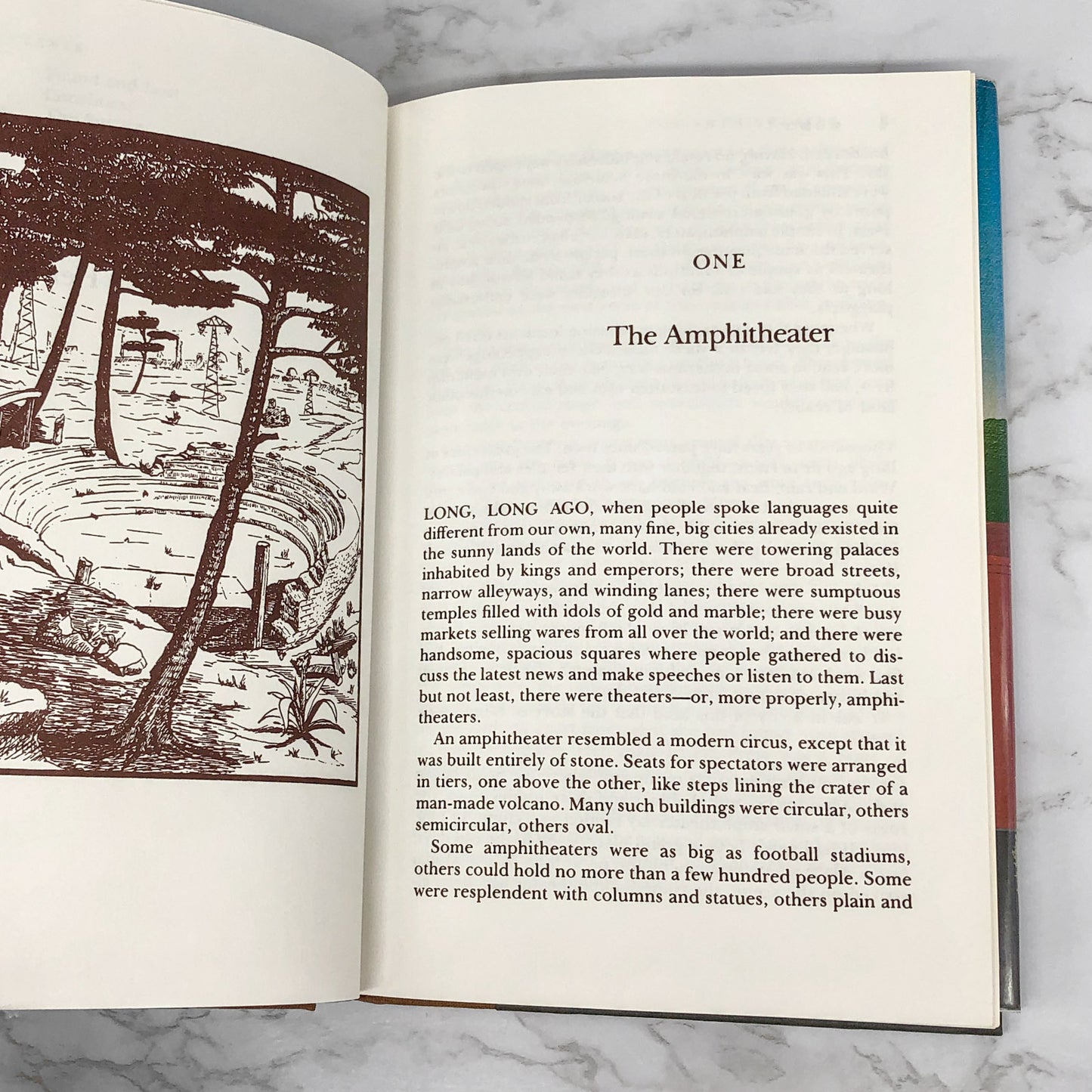 Momo by Michael Ende [U.S. FIRST EDITION] 1985 ❧ Advance Review Copy