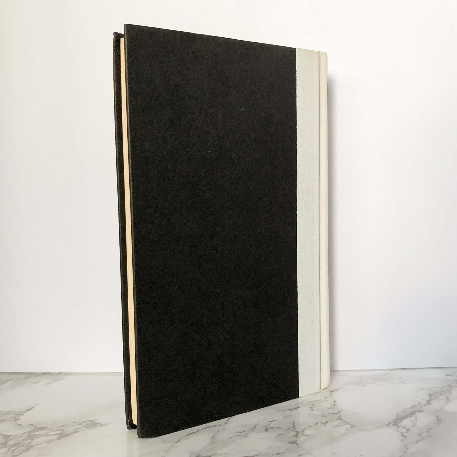 Monkeys by Susan Minot [FIRST EDITION / FIRST PRINTING / 1986] - Bookshop Apocalypse