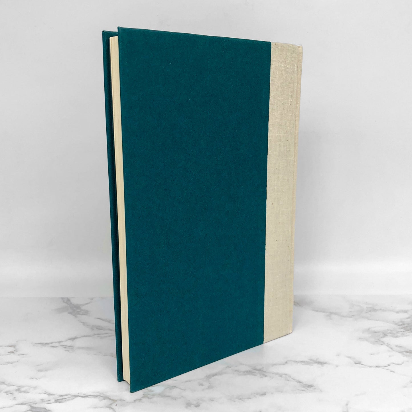 Moondream by Victor Osborne [FIRST EDITION] 1989