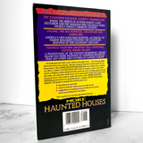 More Haunted Houses by Joan Bingham & Dolores Riccio [FIRST EDITION / 1991]