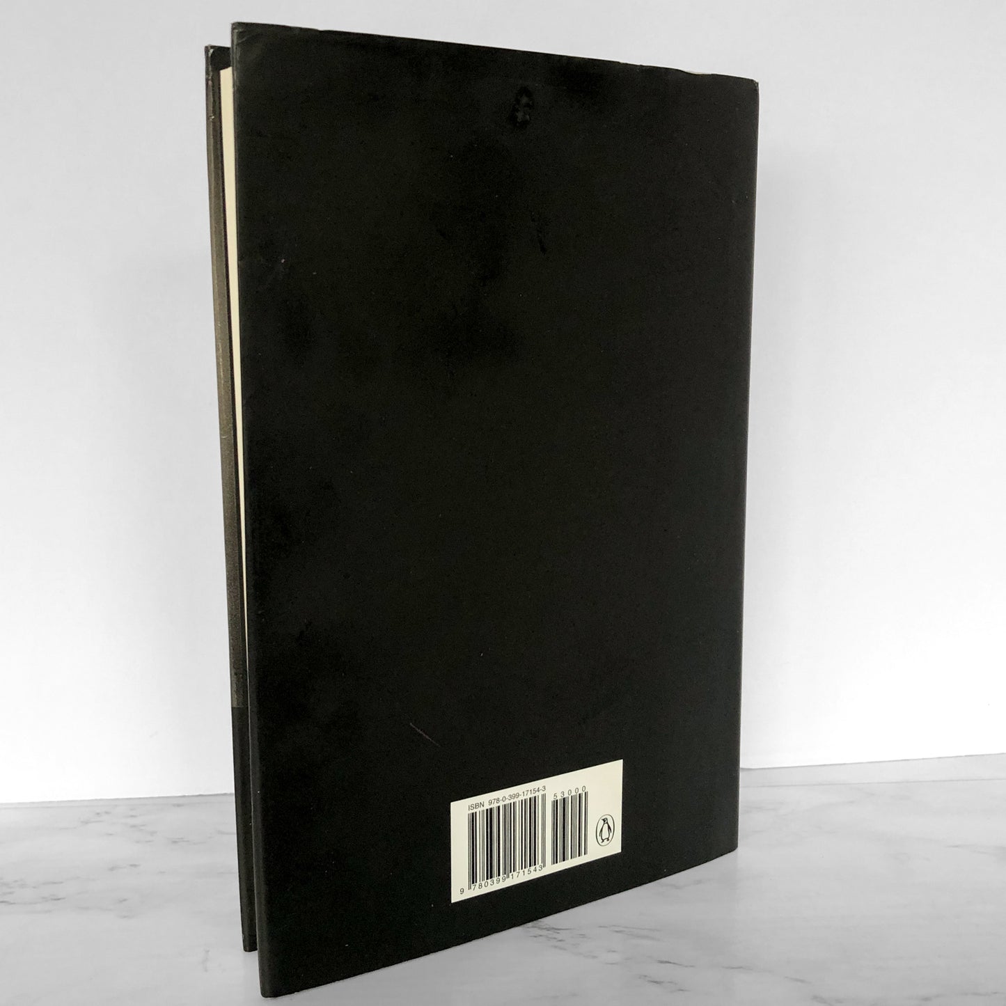 Autobiography by Morrissey [FIRST EDITION • FIRST PRINTING] 2011