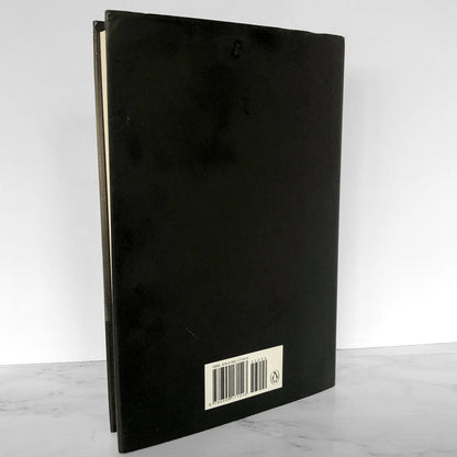 Autobiography by Morrissey [FIRST EDITION • FIRST PRINTING] 2011