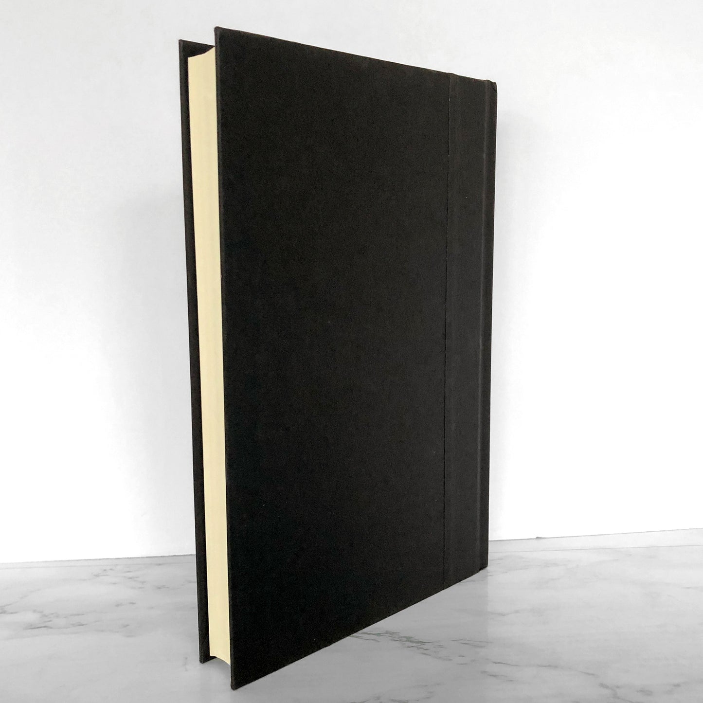 Autobiography by Morrissey [FIRST EDITION • FIRST PRINTING] 2011