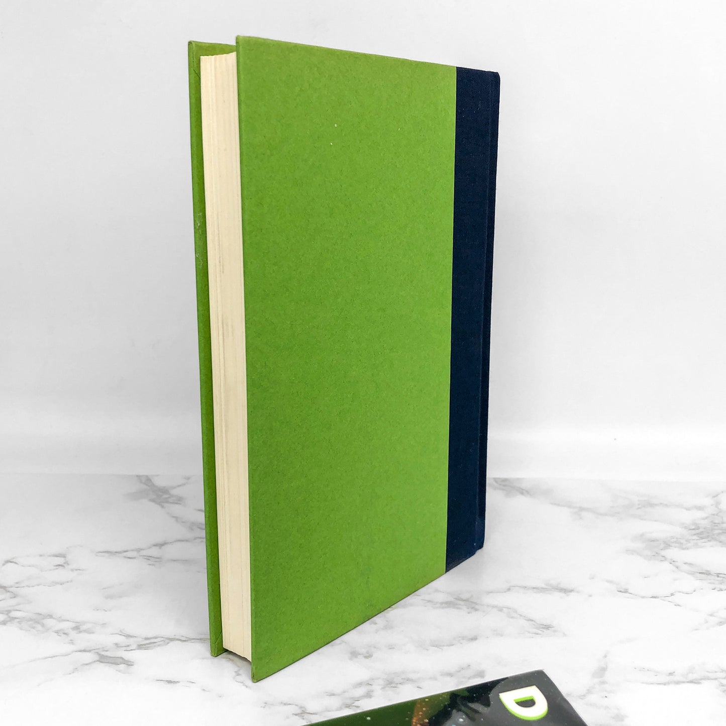 Mostly Harmless by Douglas Adams [FIRST EDITION / FIRST PRINTING] 1992