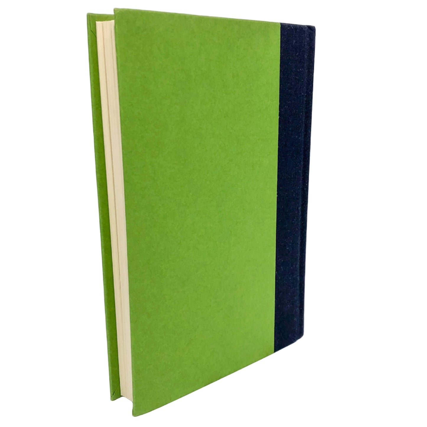 Mostly Harmless by Douglas Adams [FIRST EDITION] 1992 • Harmony Books