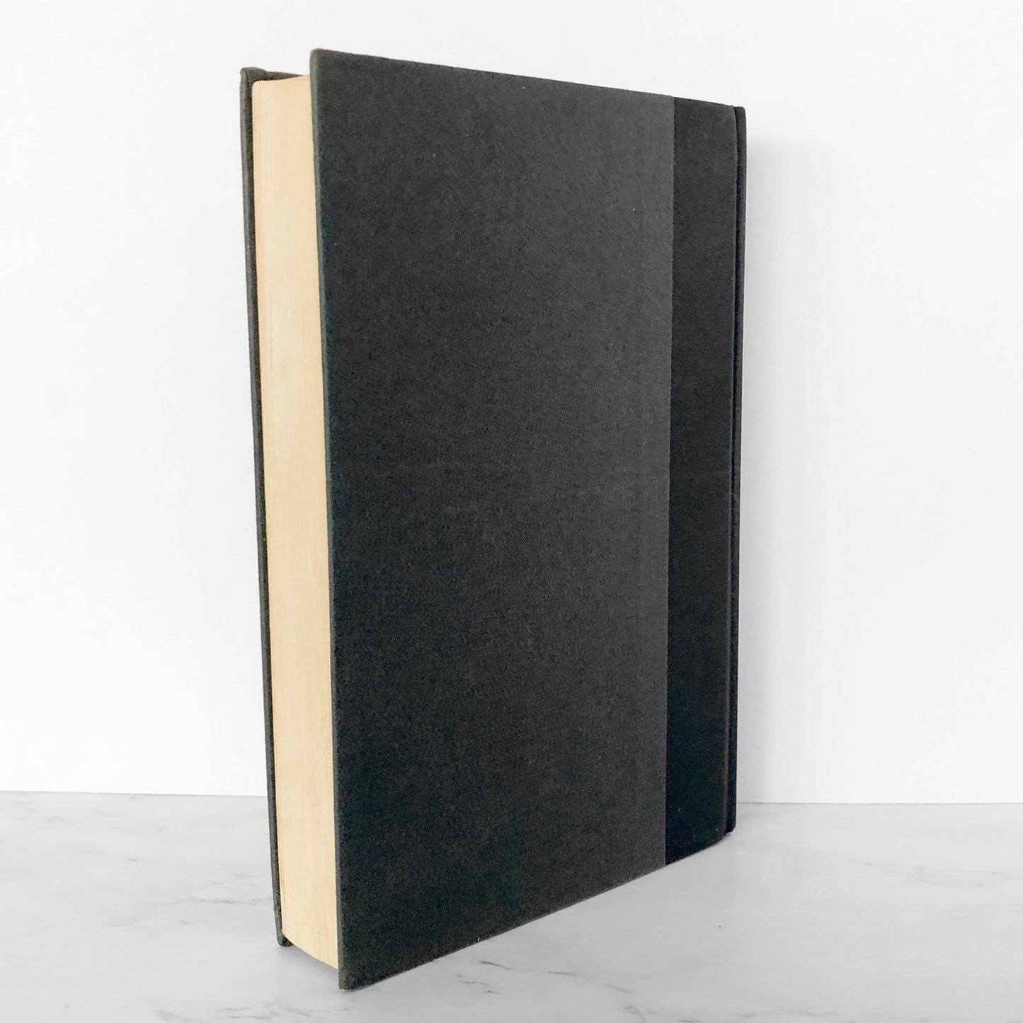 The Mothman Prophecies by John A. Keel [FIRST EDITION • FIRST PRINTING] 1975