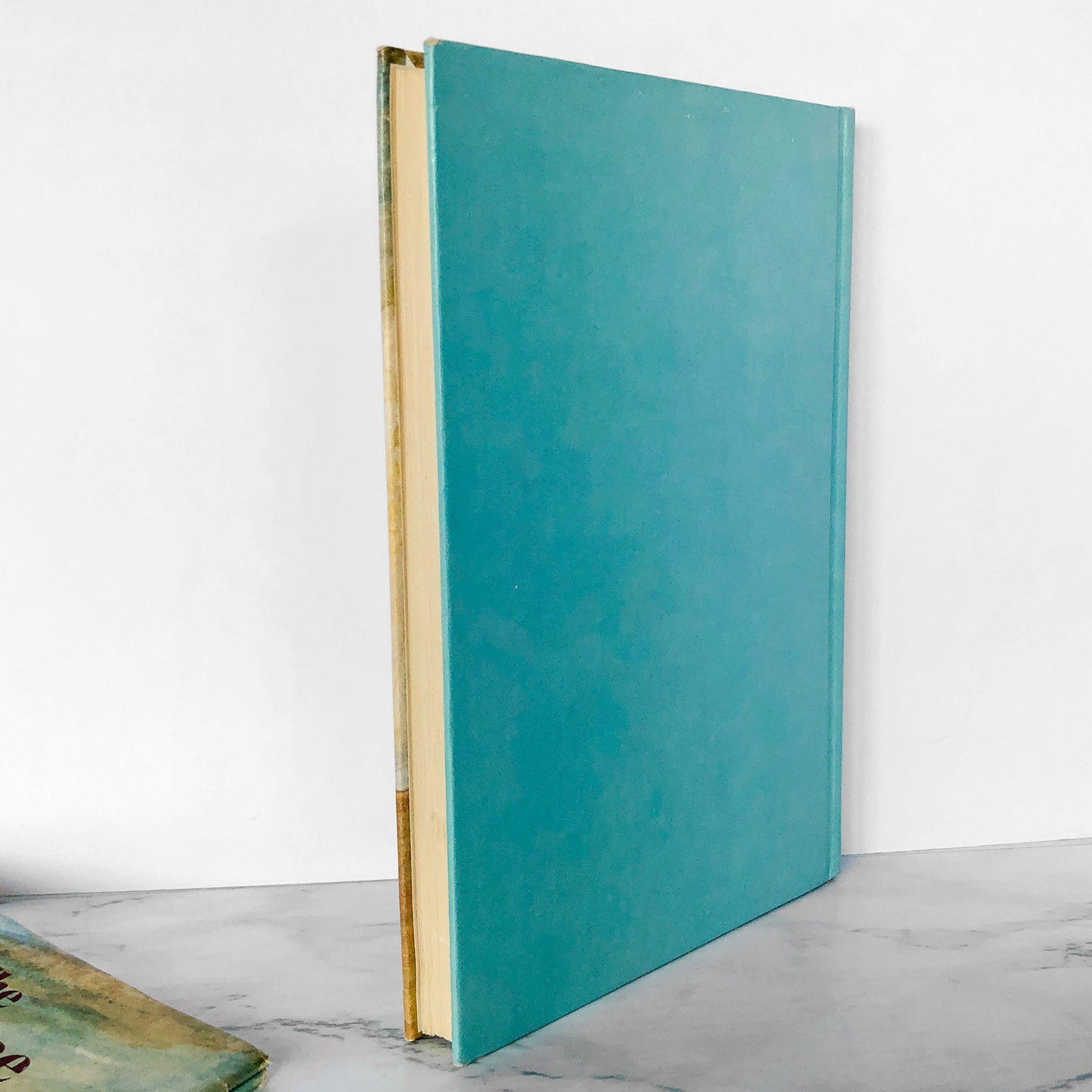 The Mouse and His Child by Russell Hoban [FIRST EDITION / 1967]