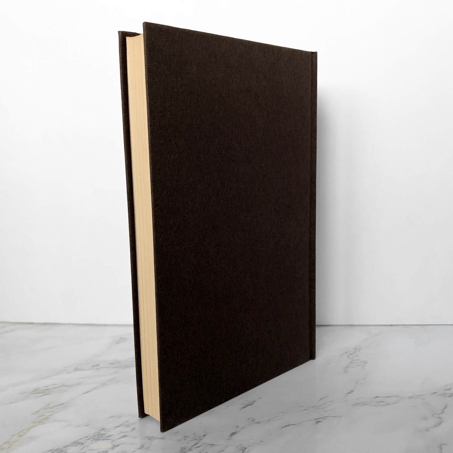 A Moveable Feast by Ernest Hemingway [U.K. FIRST EDITION / FIRST PRINTING] - Bookshop Apocalypse