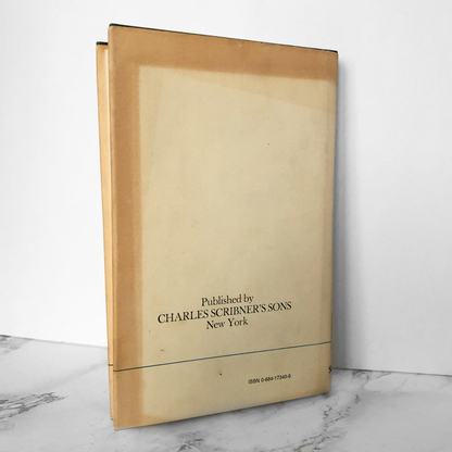 A Moveable Feast by Ernest Hemingway [HARDCOVER REPRINT] - Bookshop Apocalypse