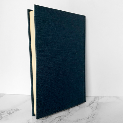 A Moveable Feast by Ernest Hemingway [HARDCOVER REPRINT] - Bookshop Apocalypse