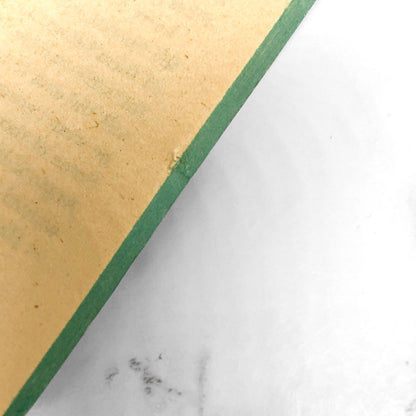 Mr. Majestyk by Elmore Leonard [FIRST EDITION / FIRST PRINTING] 1974