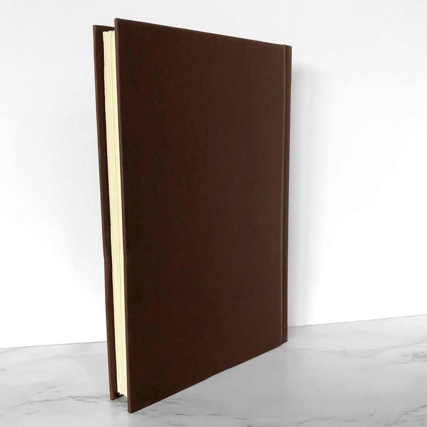 M Train by Patti Smith SIGNED! [FIRST EDITION]