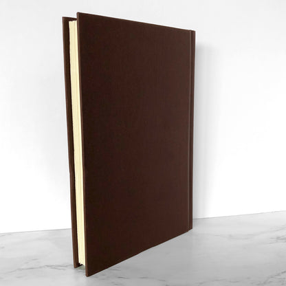 M Train by Patti Smith SIGNED! [FIRST EDITION]