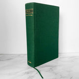 The Nature Writings of John Muir [LIBRARY OF AMERICA] - Bookshop Apocalypse