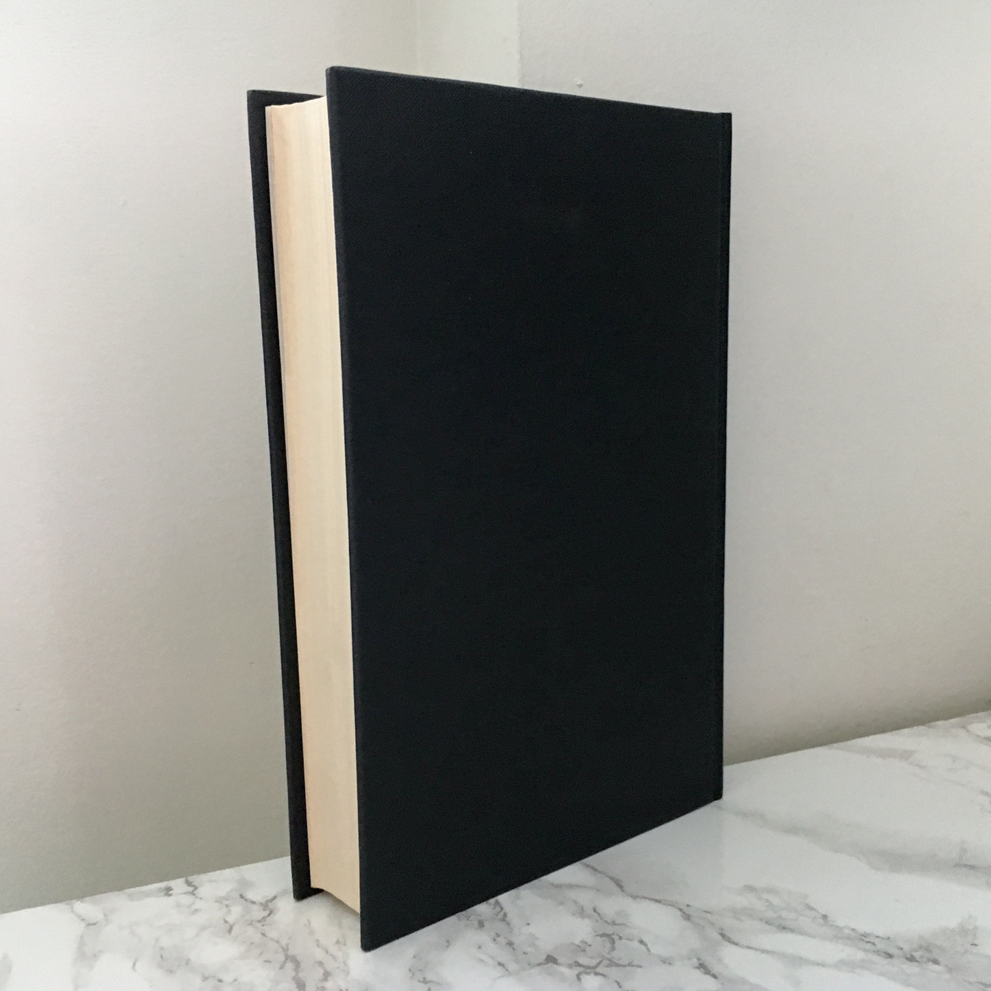 The Mummy by Anne Rice [U.K. FIRST EDITION / 1989] - Bookshop Apocalypse