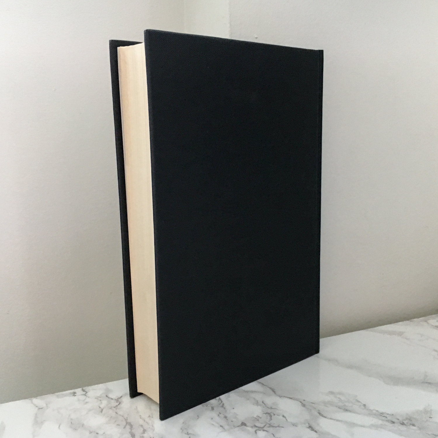 The Mummy by Anne Rice [U.K. FIRST EDITION / 1989] - Bookshop Apocalypse