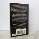 Murdered Innocents by Corey Mitchell [FIRST EDITION] - Bookshop Apocalypse