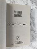 Murdered Innocents by Corey Mitchell [FIRST EDITION] - Bookshop Apocalypse