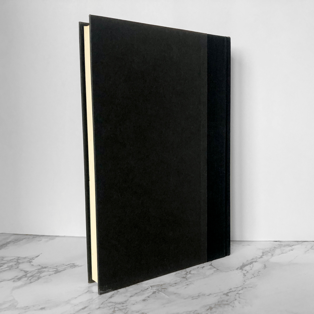 The Music of Chance by Paul Auster [FIRST PRINTING] - Bookshop Apocalypse