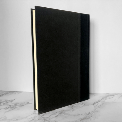 The Music of Chance by Paul Auster [FIRST PRINTING] - Bookshop Apocalypse