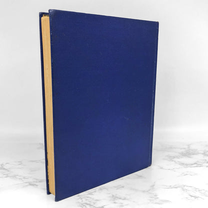 My Bookhouse: Through The Gate edited by Olive Beaupré Miller [1948 HARDCOVER]