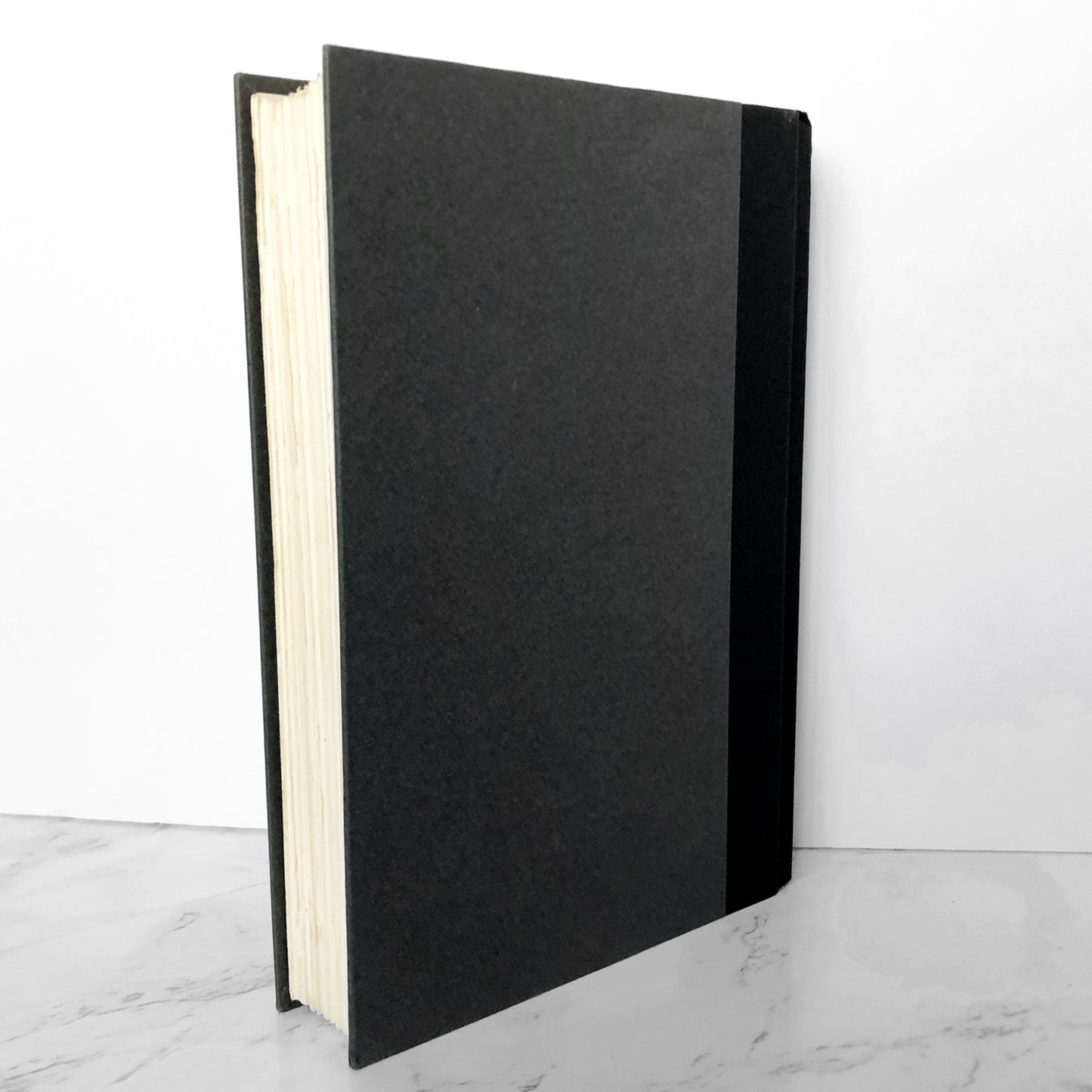 My Dark Places by James Ellroy SIGNED! [FIRST EDITION] 1996