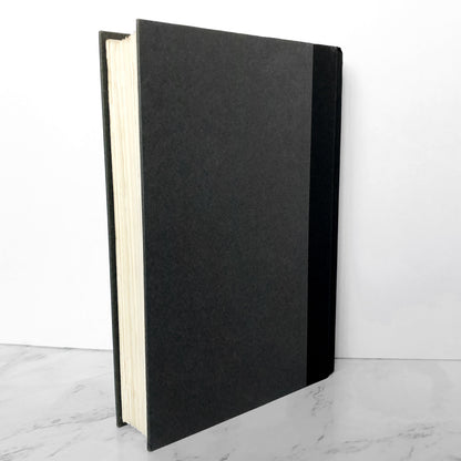 My Dark Places by James Ellroy SIGNED! [FIRST EDITION] 1996