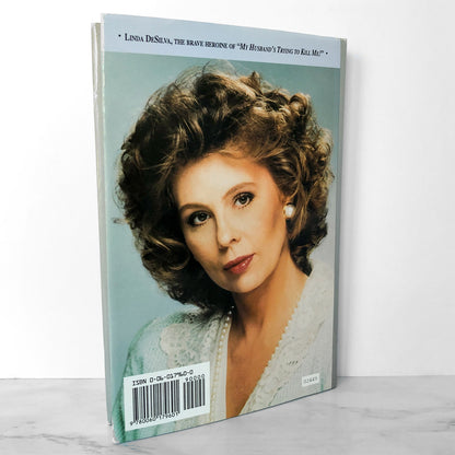 My Husband's Trying to Kill Me! by Jim Schutze [1992 HARDCOVER]