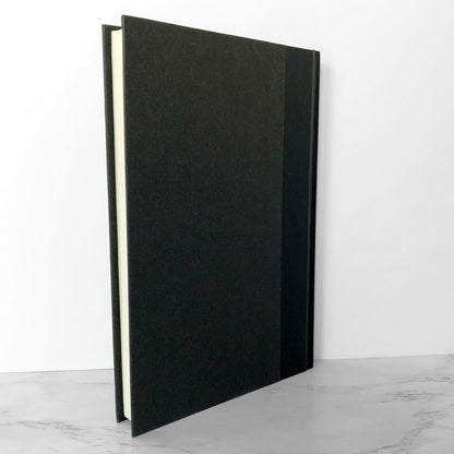 My Husband's Trying to Kill Me! by Jim Schutze [1992 HARDCOVER]