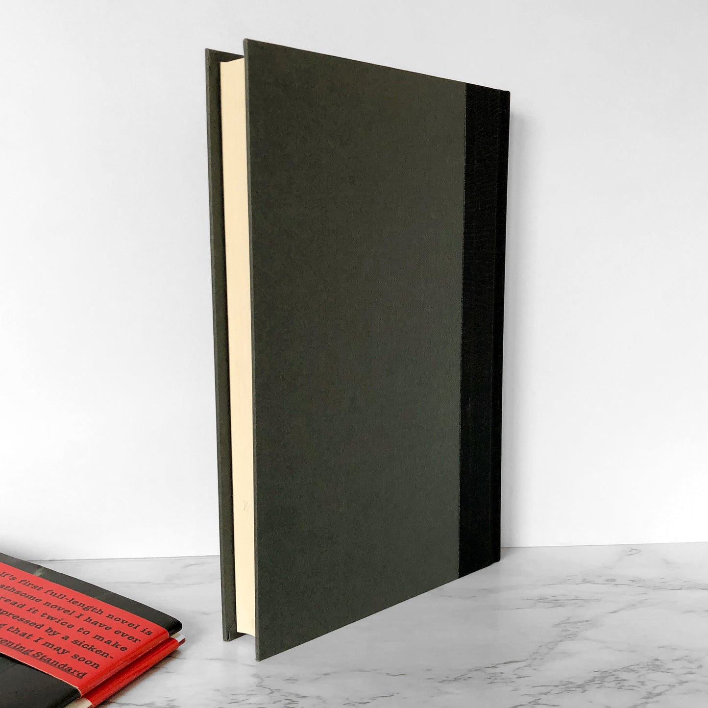 My Idea of Fun by Will Self [FIRST EDITION / 1993]