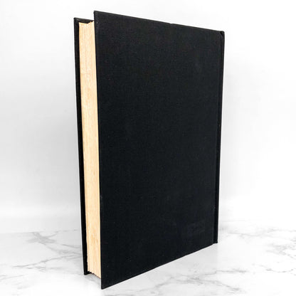 My Name Is Asher Lev by Chaim Potok [1972 HARDCOVER] • BCE