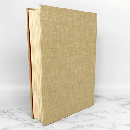 My Side: The Autobiography of Ruth Gordon [FIRST EDITION / FIRST PRINTING] 1976