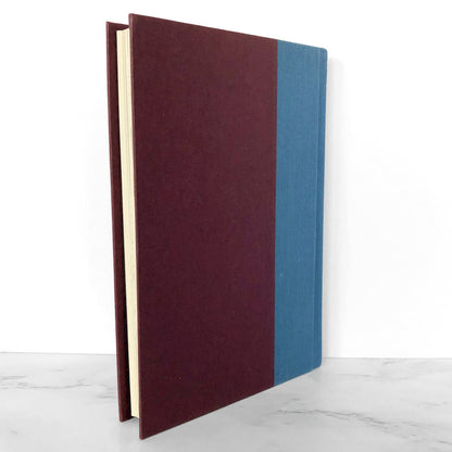 The Mystery of the Cupboard by Lynne Reid Banks [FIRST EDITION] 1993