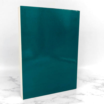 Mythic Astrology by Liz Greene [FIRST EDITION] 1994 • Fireside • Mint!