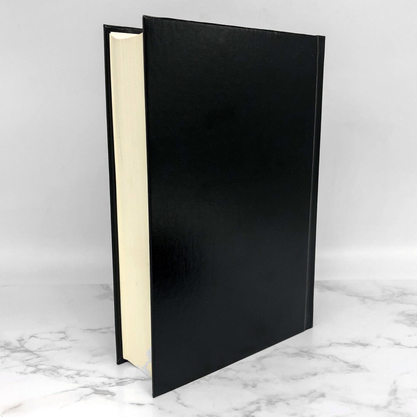 The Naked and the Dead by Norman Mailer [FIRST EDITION FACSIMILE] 1976