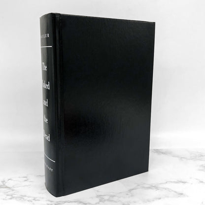 The Naked and the Dead by Norman Mailer [FIRST EDITION FACSIMILE] 1976