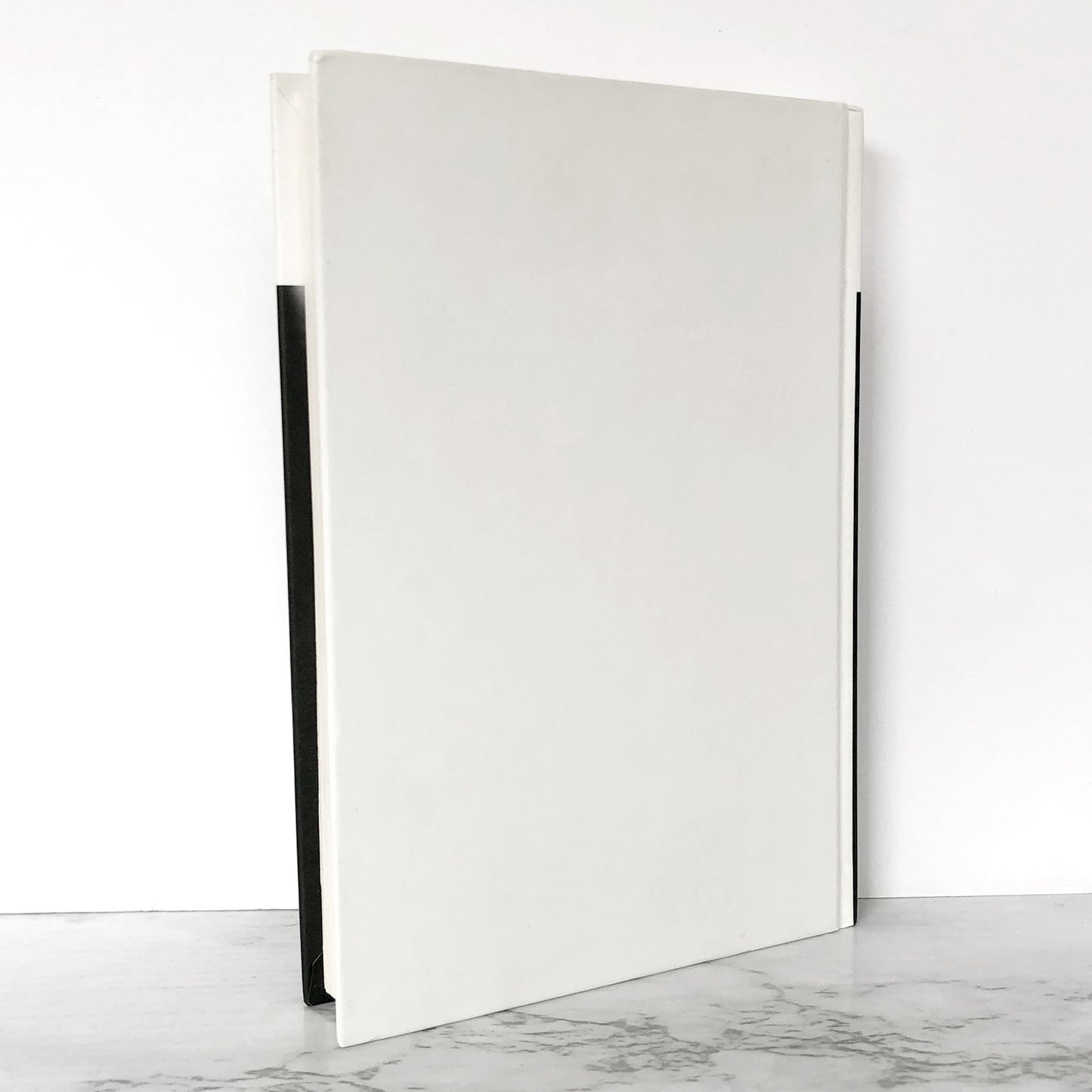 Naked by David Sedaris [FIRST EDITION] 1997 • 2nd Printing • Little Brown