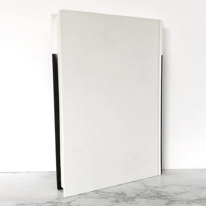 Naked by David Sedaris [FIRST EDITION] 1997 • 2nd Printing • Little Brown