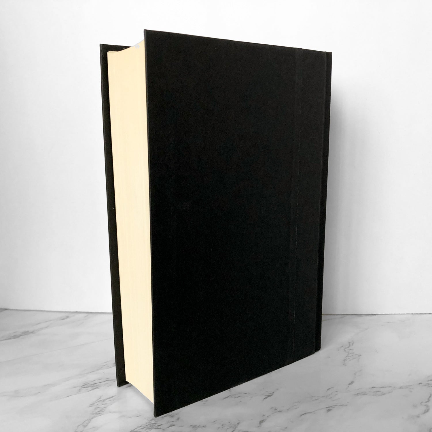 The Name of the Wind by Patrick Rothfuss [FIRST EDITION] - Bookshop Apocalypse