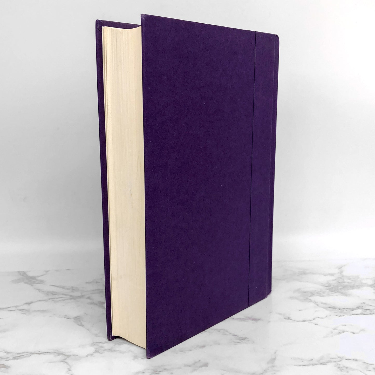 Native Son [The Restored Text] by Richard Wright [CENTENNIAL HARDCOVER RE-ISSUE] 2008 • Harper Perennial