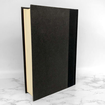 Needful Things by Stephen King [FIRST EDITION • FIRST PRINTING] 1991 • Viking