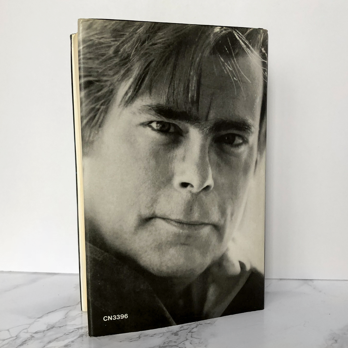 Needful Things by Stephen King [FIRST UK BC EDITION / 1991] - Bookshop Apocalypse