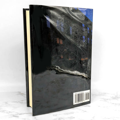 Needful Things by Stephen King [FIRST EDITION • FIRST PRINTING] 1991 • Viking