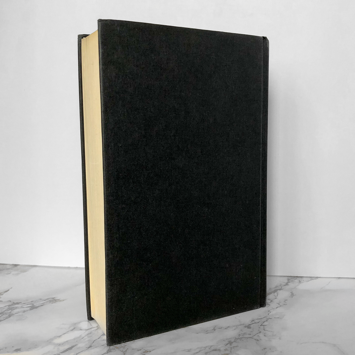 Needful Things by Stephen King [FIRST UK BC EDITION / 1991] - Bookshop Apocalypse