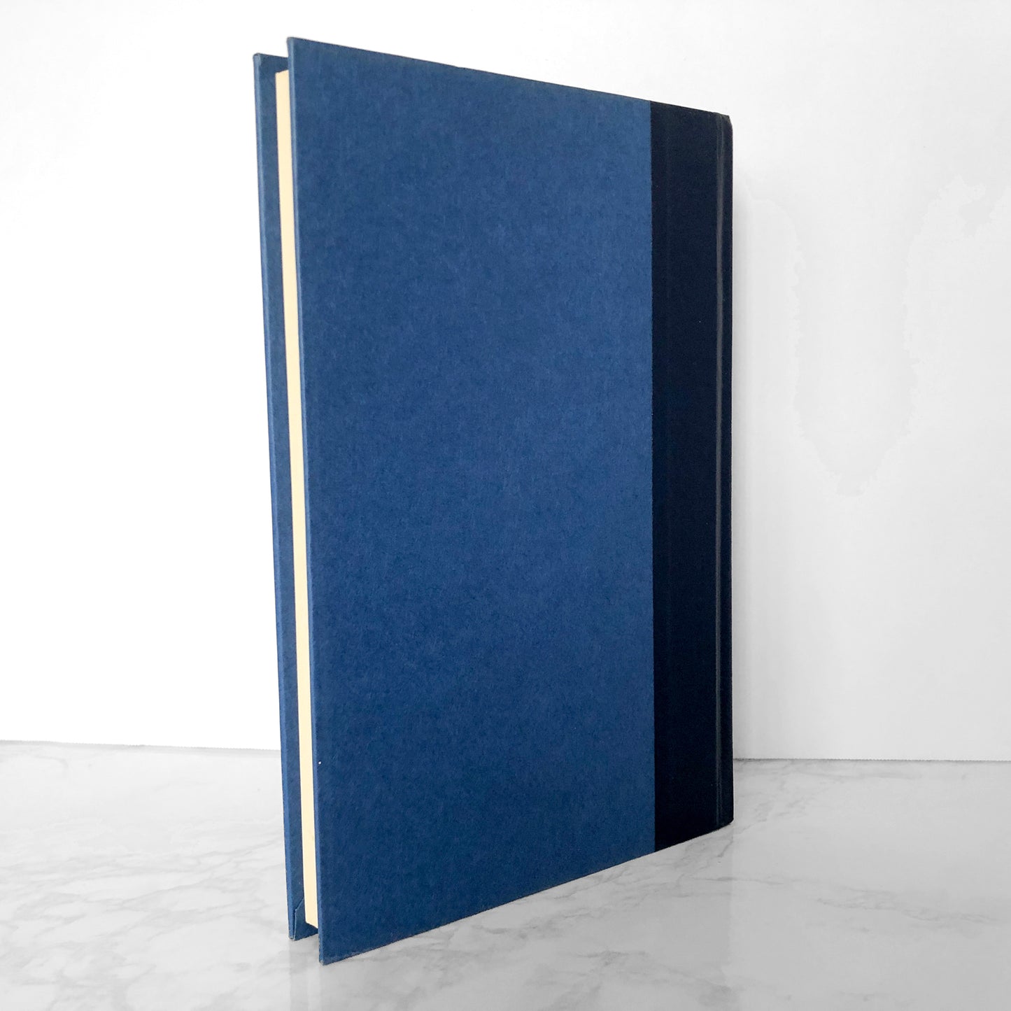 Nerilka's Story by Anne Mccaffrey [1986 HARDCOVER]