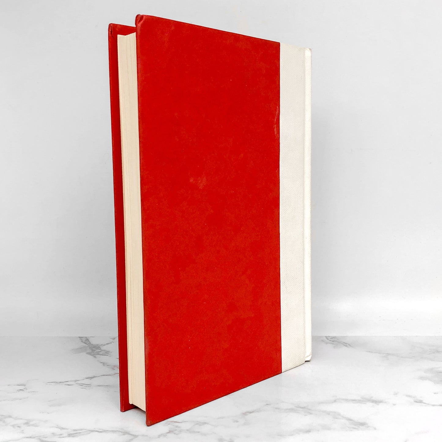 Neuromancer by William GIbson [10th ANNIVERSARY HARDCOVER] 1994