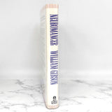 Neuromancer by William GIbson [10th ANNIVERSARY HARDCOVER] 1994